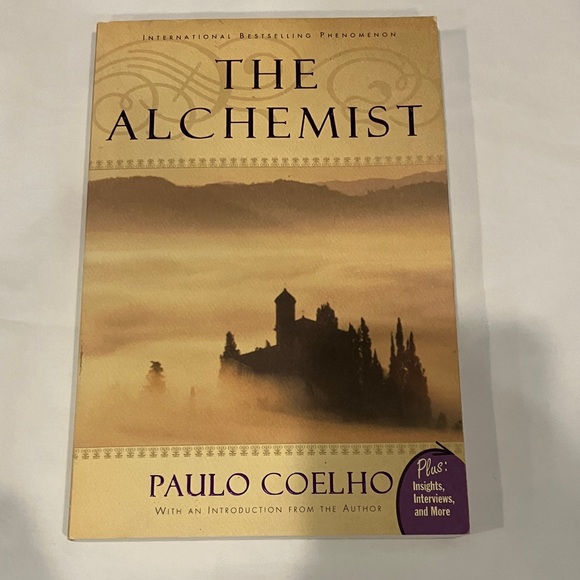 6 Classic Literature Trade Paperback Books - Picture 15 of 16